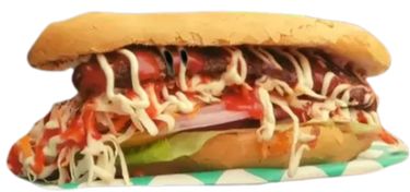 Chimi