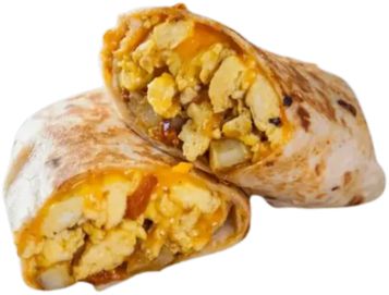 Burrito