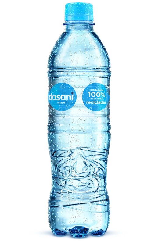 Agua