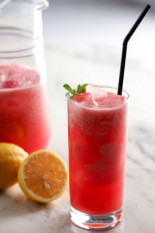 Jugo de Fruit Punch