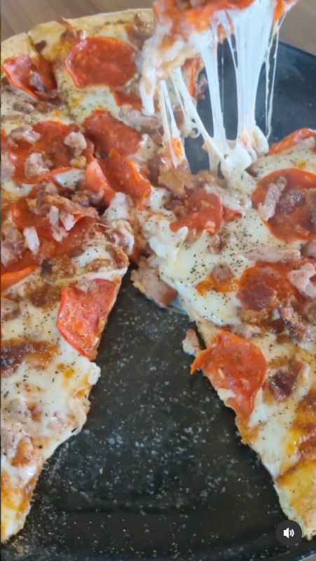 Margheritta