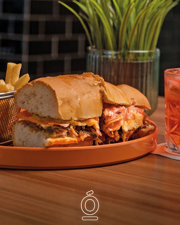 El Cubano de Cuba