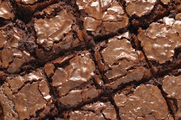 Brownie