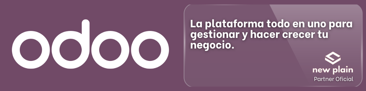 Odoo